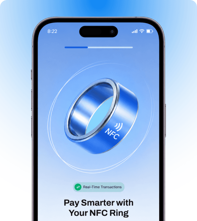 PayToGo app key features