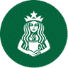 Starbucks Karachi